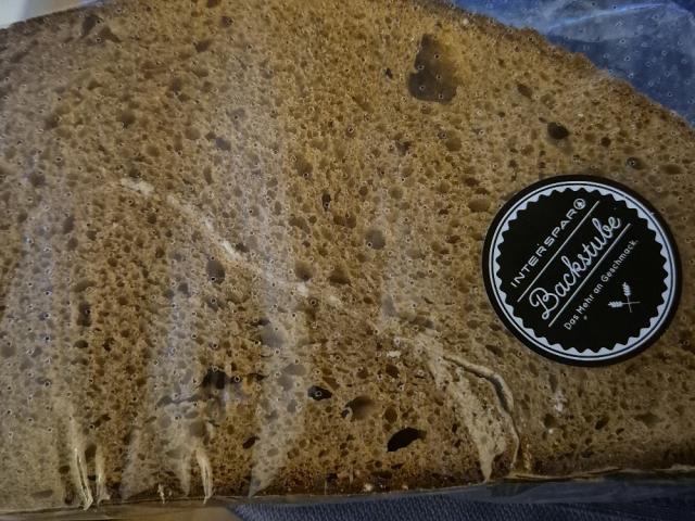 Hochgeladen von: Janine&Arisu