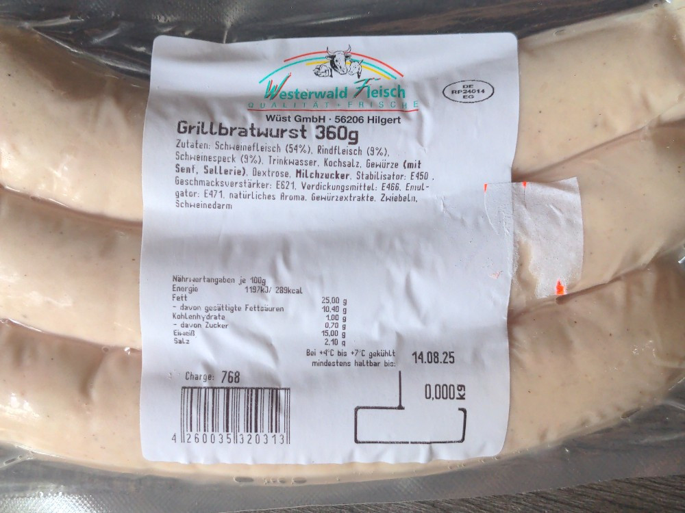 Hochgeladen von: Monere