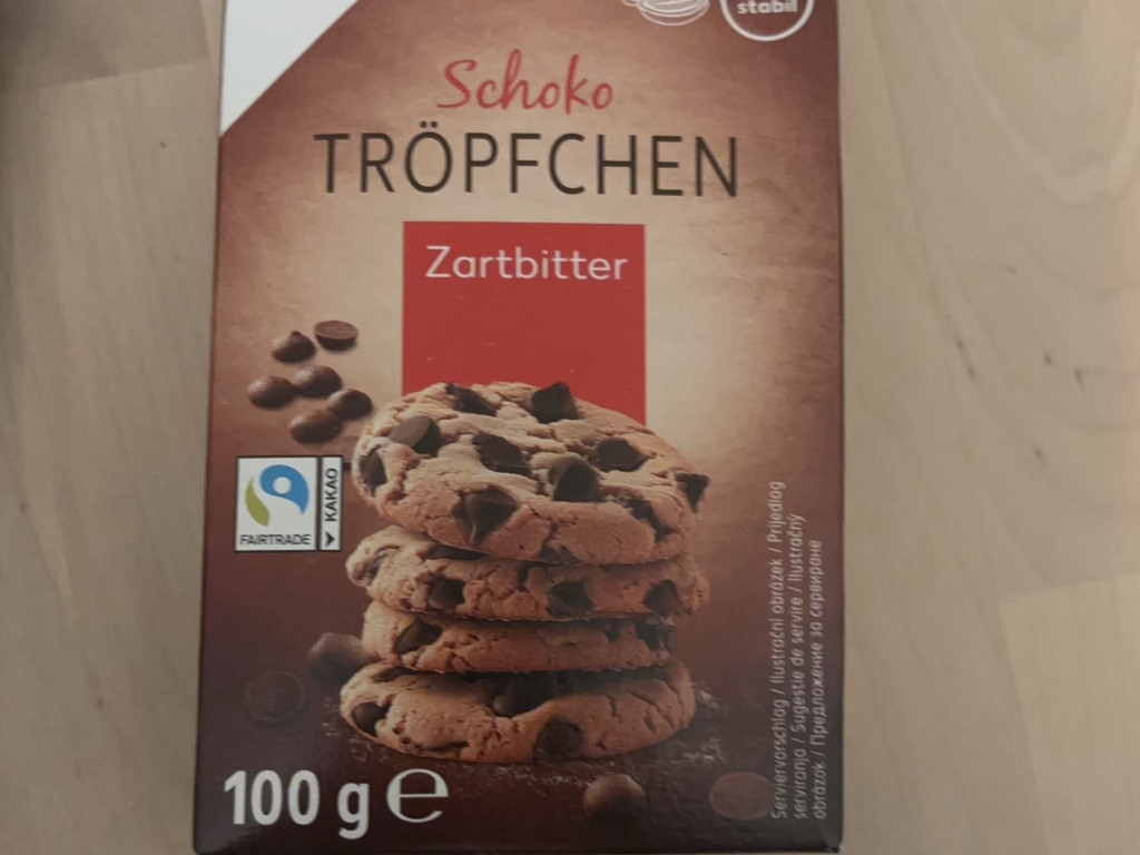 Hochgeladen von: Jane01 Hochgeladen von: Jane01