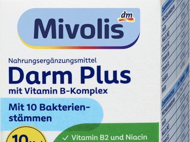 Hochgeladen von: lolek1977 Hochgeladen von: lolek1977