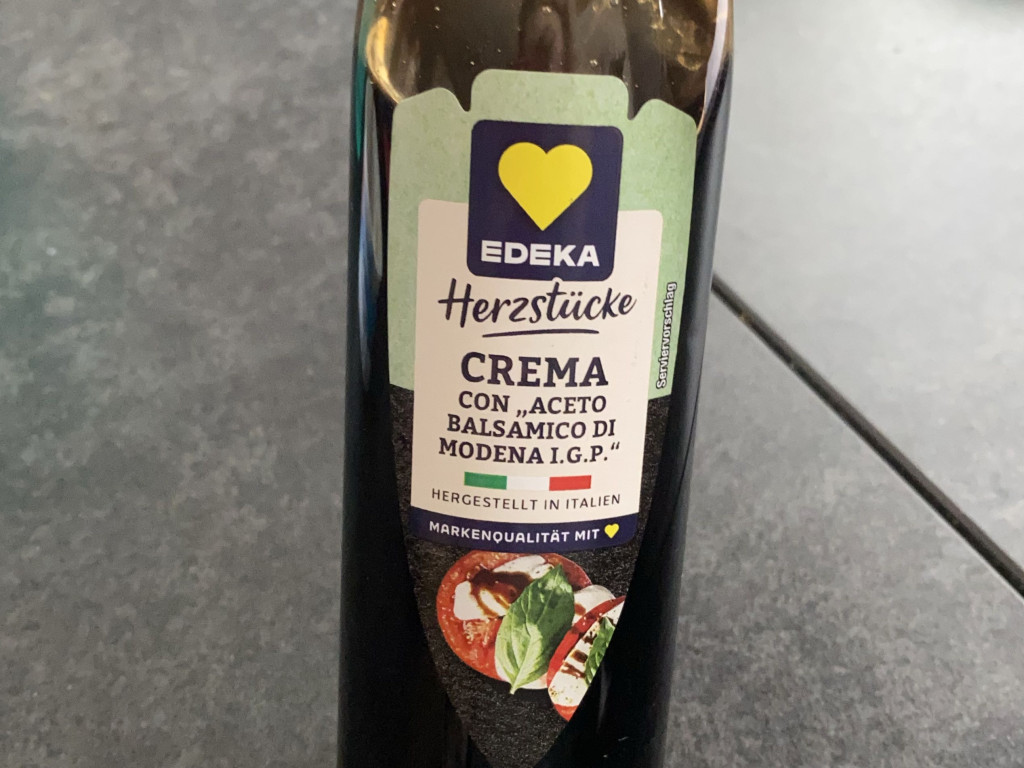 Hochgeladen von: laraablaa