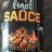 BBQ light Sauce  von karindecken | Hochgeladen von: karindecken