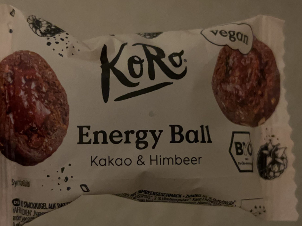 Hochgeladen von: nagetier123