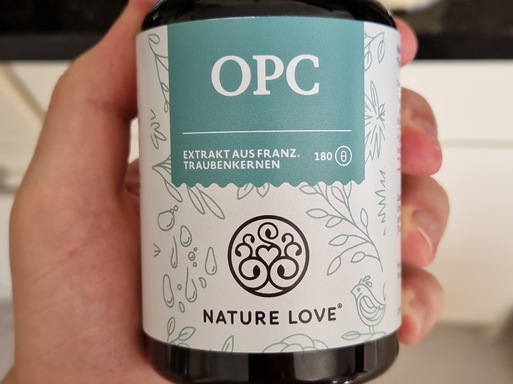 Hochgeladen von: Moigi