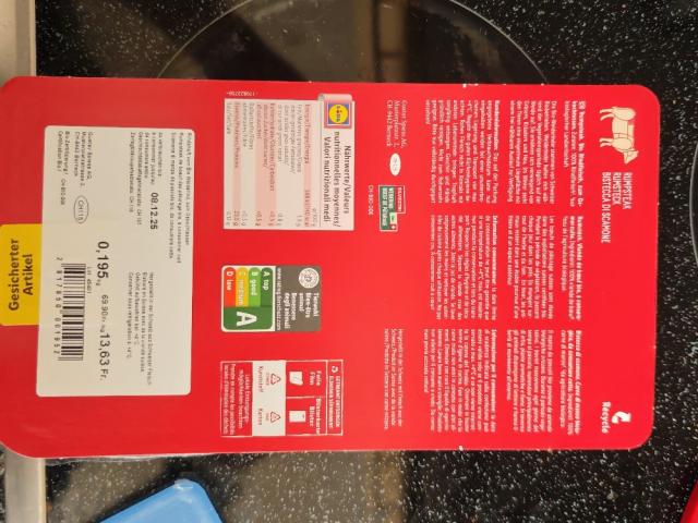 Hochgeladen von: Tony-Maronie