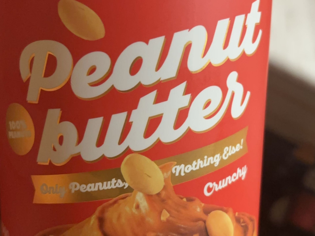 Hochgeladen von: Pluto999