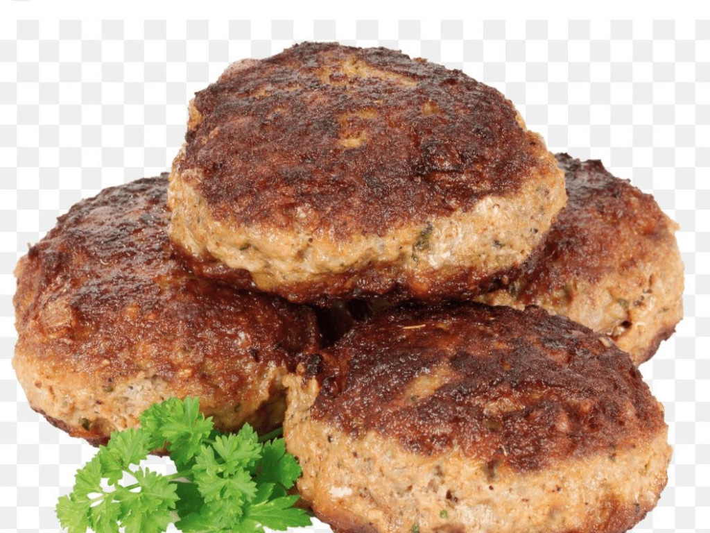 Hochgeladen von: SWESthlm