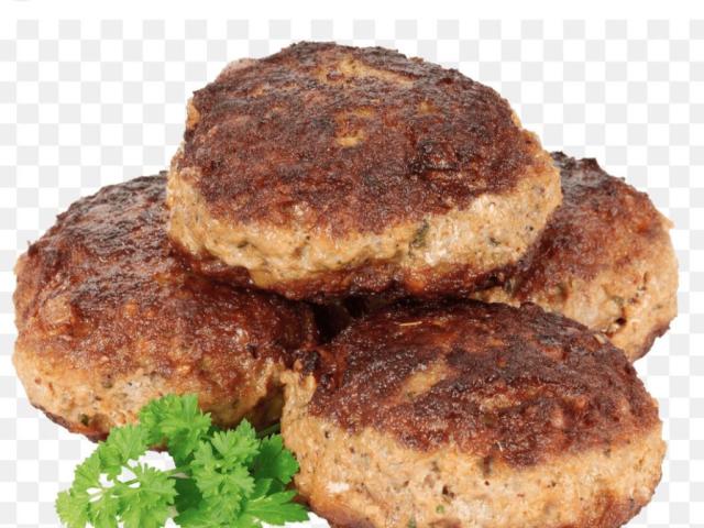 Hochgeladen von: SWESthlm