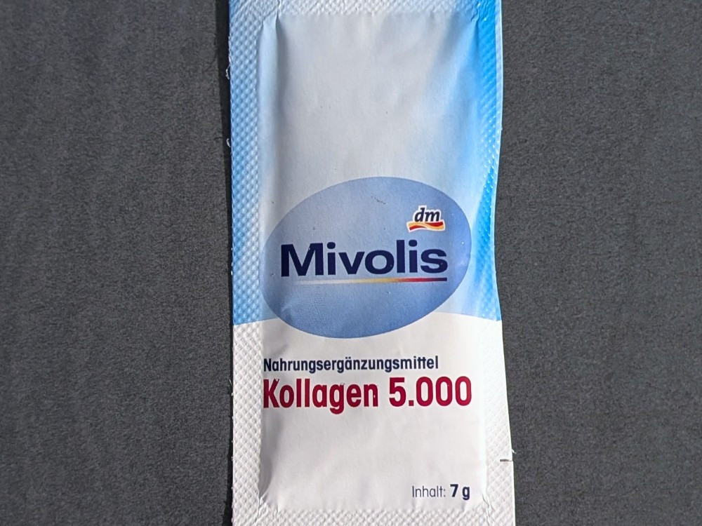 Hochgeladen von: Coco1010100