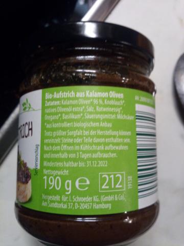 Hochgeladen von: Liberty66