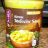 Korma indische Sauce, Aldi Asia | Hochgeladen von: E. J.