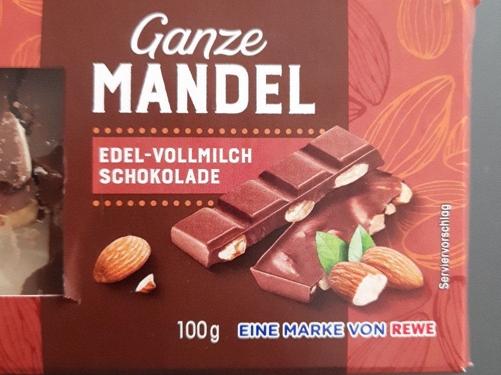 Hochgeladen von: jamoglu