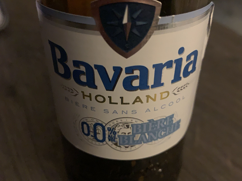 Hochgeladen von: RemmAir