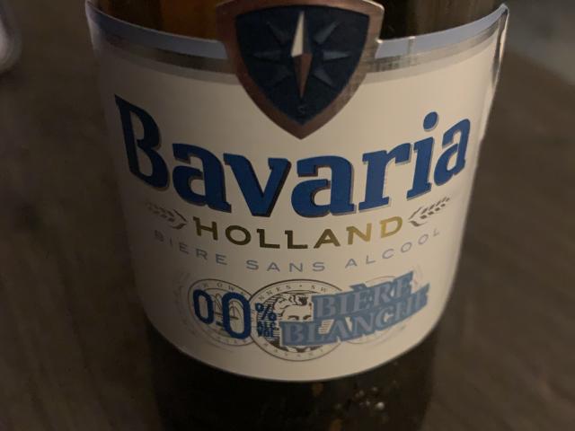 Hochgeladen von: RemmAir