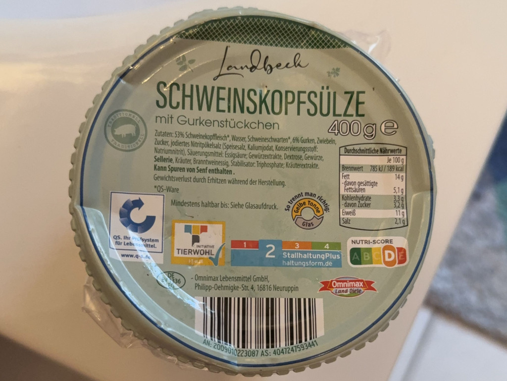 Hochgeladen von: RiSp Hochgeladen von: RiSp