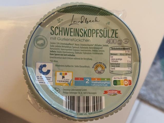 Hochgeladen von: RiSp