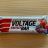 Voltage Energy Bar, Flavour forest fruits von firelex | Hochgeladen von: firelex