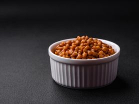 Hochgeladen von: j.zels