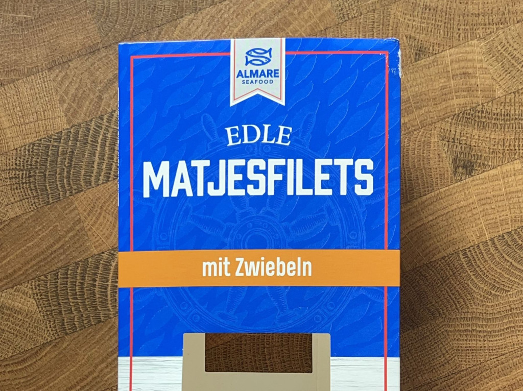Hochgeladen von: negativfilm