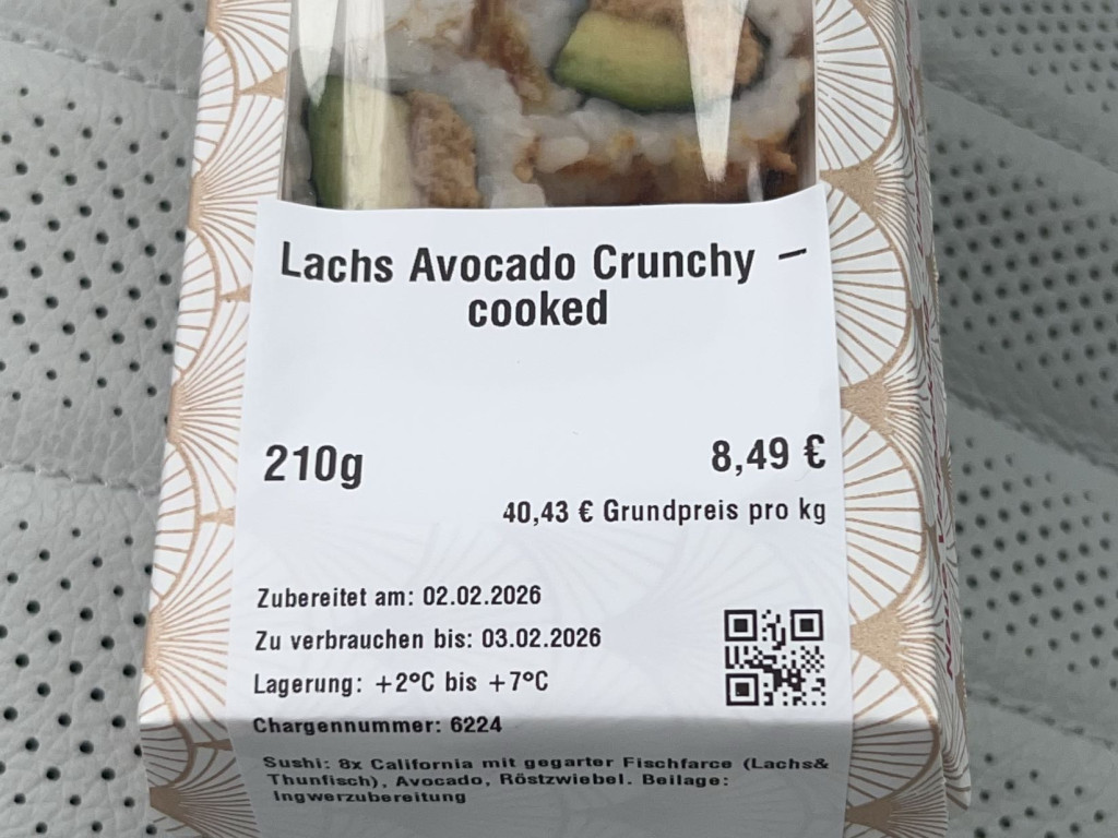 Hochgeladen von: ThomasB63