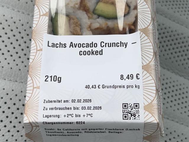 Hochgeladen von: ThomasB63