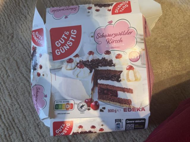 Hochgeladen von: Polina2001 Hochgeladen von: Polina2001