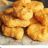 Nuggets von MrPhilyear | Hochgeladen von: MrPhilyear