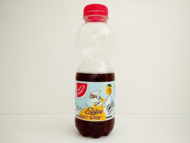 Hochgeladen von: micha66/Akens-Flaschenking Hochgeladen von: micha66/Akens-Flaschenking