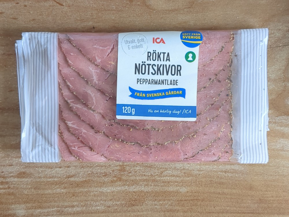 Hochgeladen von: ju_fit