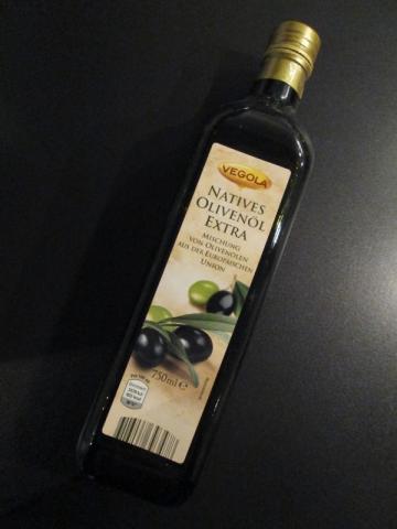  Oliven Öl (vegola) | Hochgeladen von: Zhinia