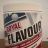 Royal Flavour Tiramisu von lblock | Hochgeladen von: lblock