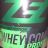 Whey Connection Professional , Peanut Butter von Christian96 | Hochgeladen von: Christian96