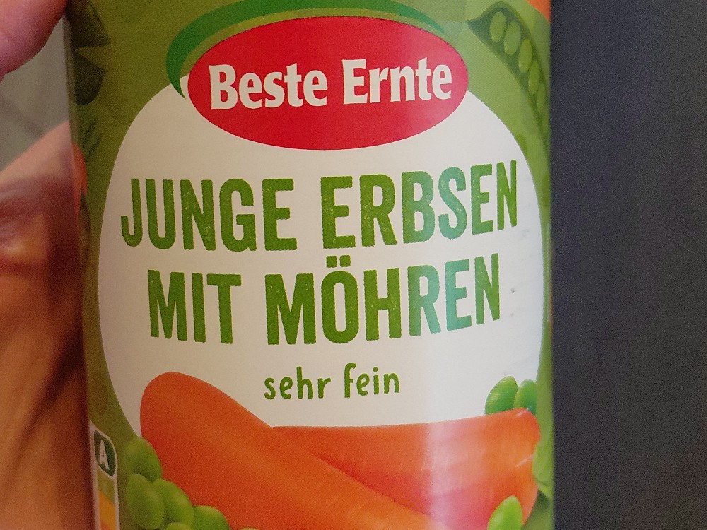 Hochgeladen von: keblosche