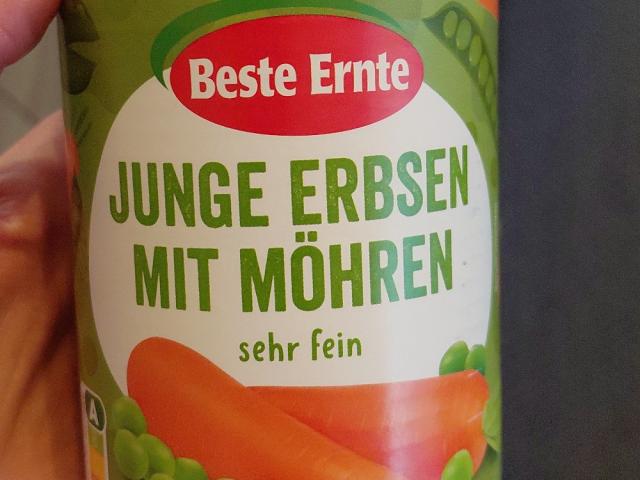 Hochgeladen von: keblosche