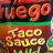 Fuego Taco Sauce Mild von soho25 | Hochgeladen von: soho25