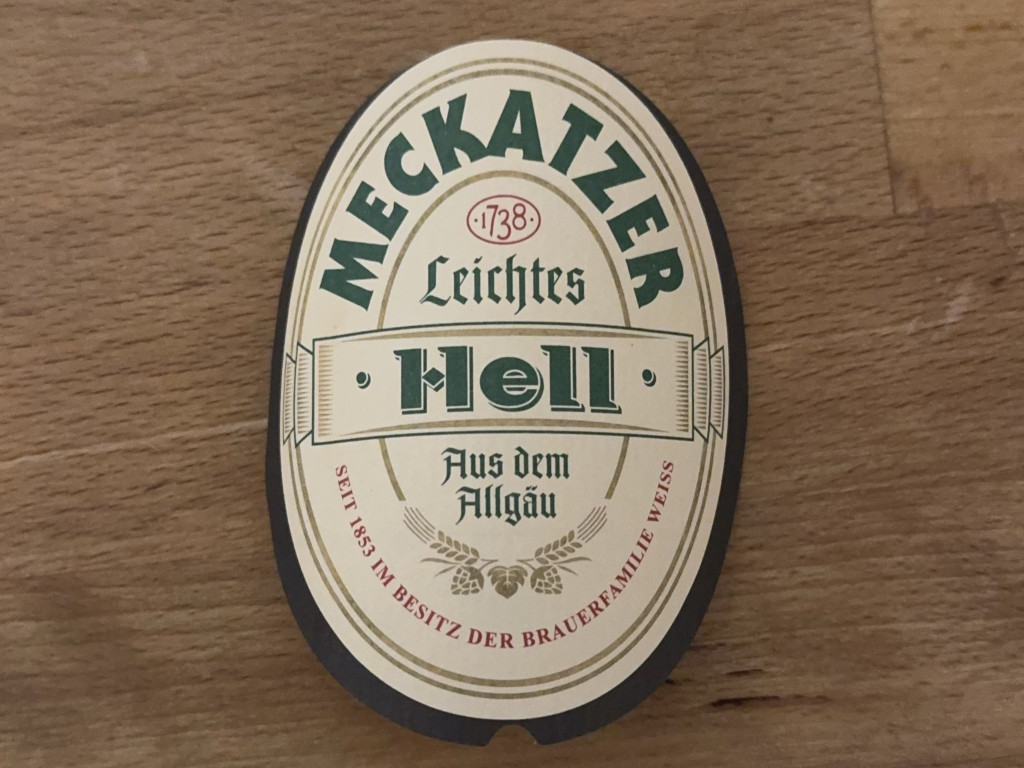 Hochgeladen von: Wenni40489