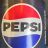 Pepsi, zero Zucker; maximaler Geschmack von michaelkaeufl | Hochgeladen von: michaelkaeufl