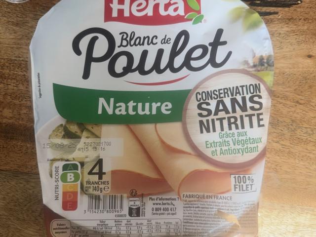 Hochgeladen von: patrick.drooghaaggmail.com