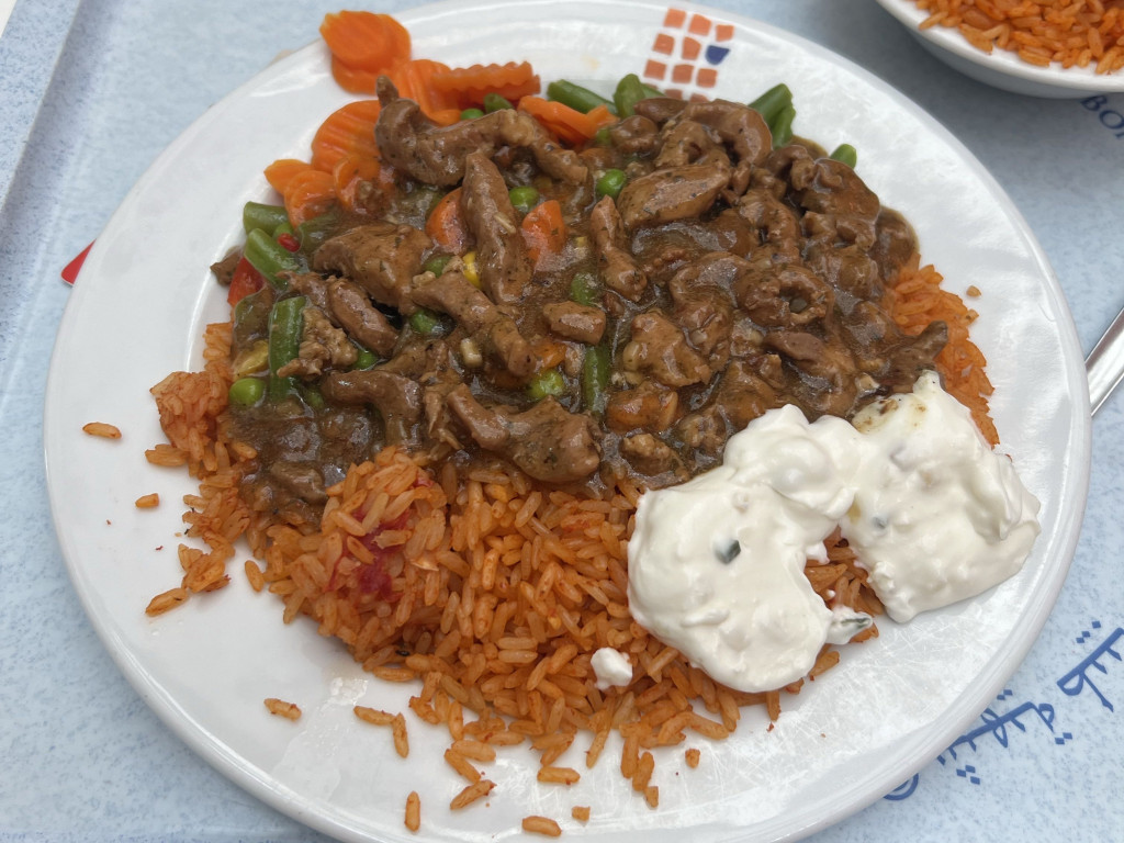 Hochgeladen von: ben2512