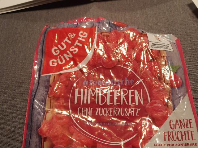 Hochgeladen von: MartinaGö