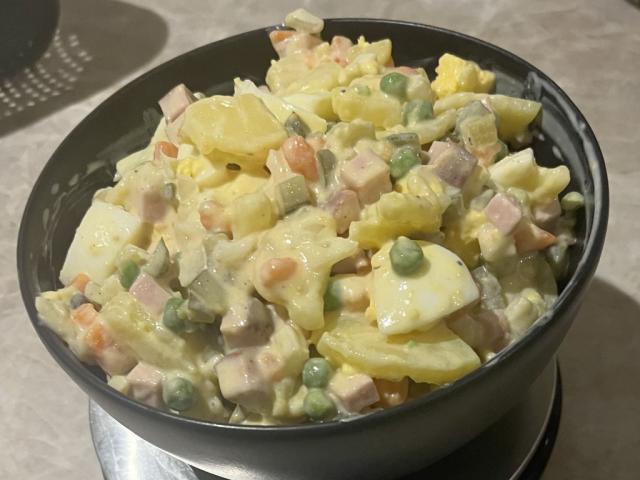 Hochgeladen von: angisun