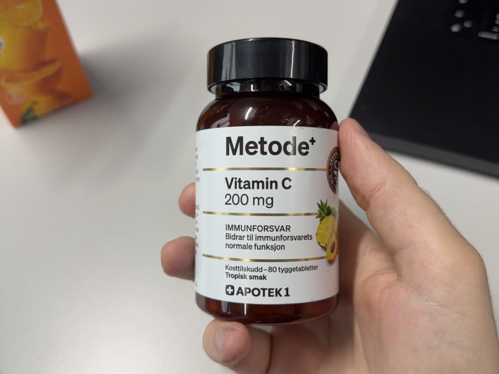 Hochgeladen von: tru1s