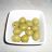 Oliven, Konserve, grün | Hochgeladen von: drehstrom