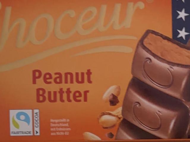 Uploaded by: Matigg Uploaded by: Matigg