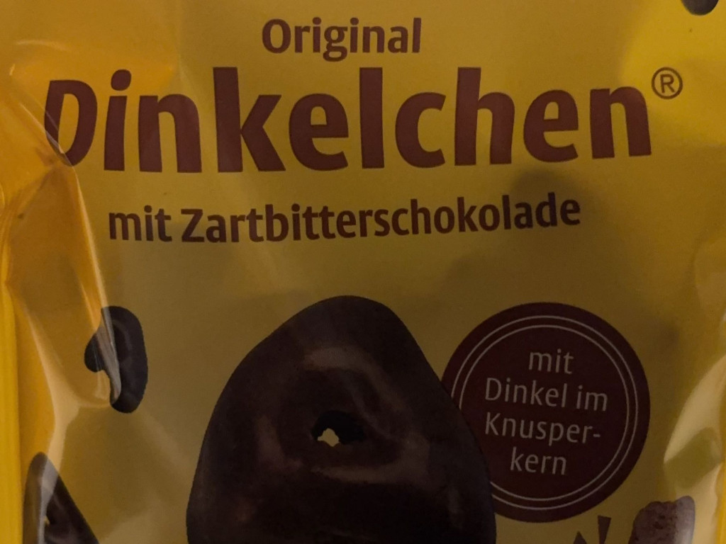 Hochgeladen von: samiranv