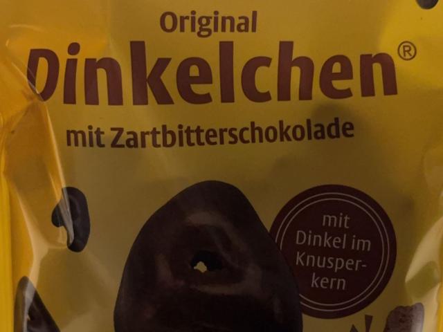 Hochgeladen von: samiranv Hochgeladen von: samiranv