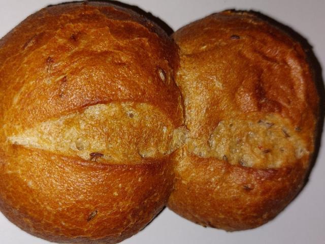 Hochgeladen von: DaniSt71