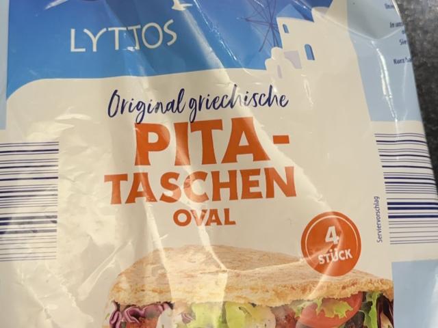 Hochgeladen von: Kezzi