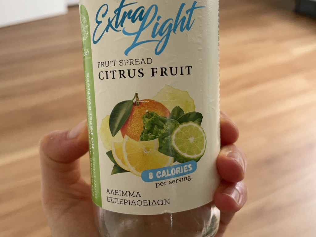 Hochgeladen von: LunaSari