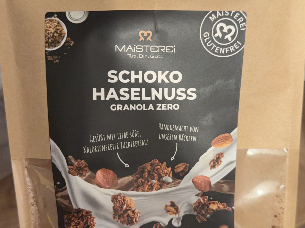 Hochgeladen von: GMBsenator